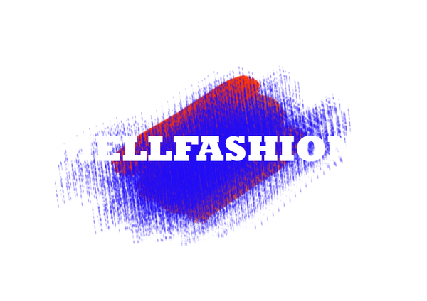 MelLFashion